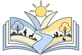 LearnLife